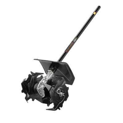 Cta9520 Ego Multi Head Carbon Fiber Cultivator Attachment 25 0603 Main 3 Q 800x800 72dpi Rgb