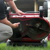 Exmark Comm30 Blades