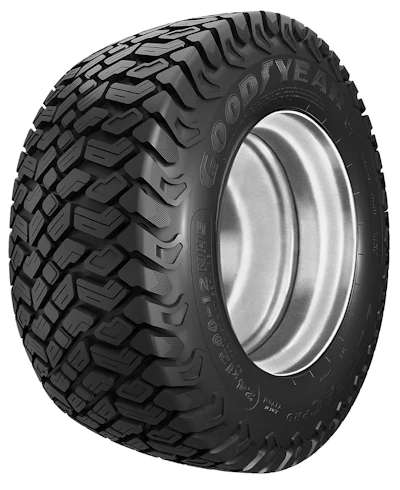 Goodyear Softrac Pro Web (2)