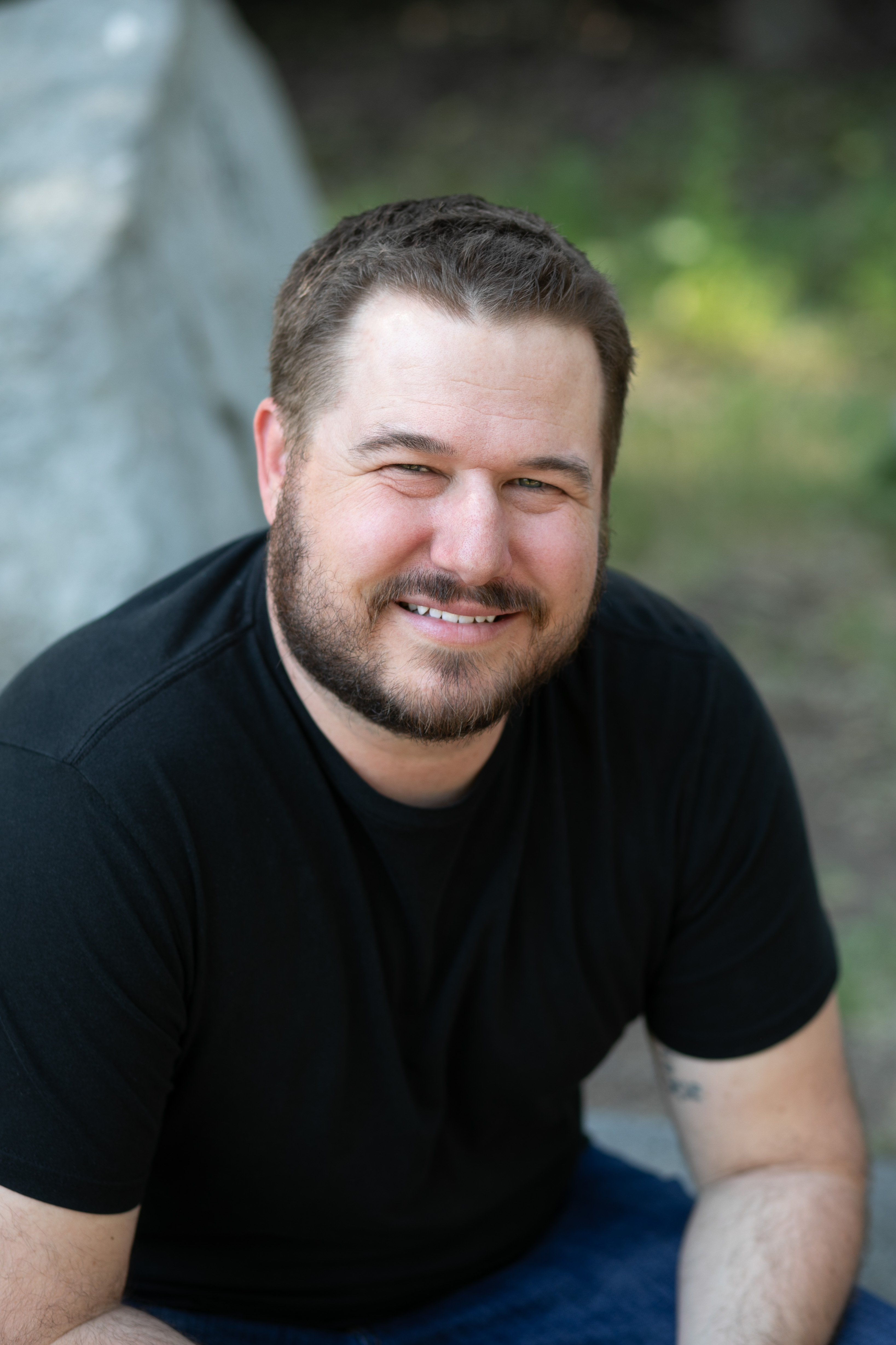 Kyle McCarthy