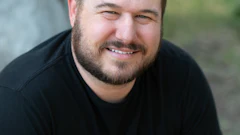 Kyle McCarthy