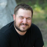 Kyle McCarthy
