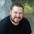 Kyle McCarthy Headshot
