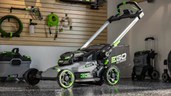 Lm3004 Sp 2 Ego 26 0127 Wbgarage 1877