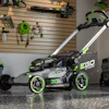 Lm3004 Sp 2 Ego 26 0127 Wbgarage 1877
