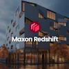 Maxon Redshift For Vectorworks Press Image