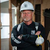 Mike Holmes