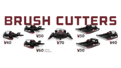 Product Image Brush Cutter Line Up 2