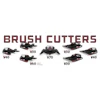 Product Image Brush Cutter Line Up 2