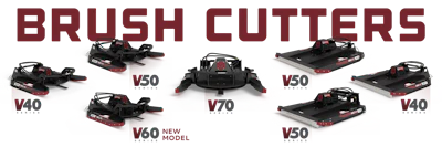 Product Image Brush Cutter Line Up 2