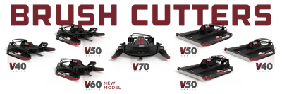 Product Image Brush Cutter Line Up 2
