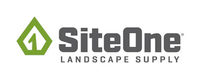 Site One 4c Ls R