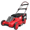 Skil Smart Caddy Mower