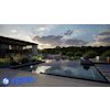 Vip3 D Pool And Landscape Design Software 08