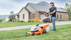 130215 Rma 453 3 Pv Man Mowing Grass Us P 2024 06 0001 Us