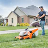 130215 Rma 453 3 Pv Man Mowing Grass Us P 2024 06 0001 Us