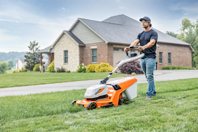 130215 Rma 453 3 Pv Man Mowing Grass Us P 2024 06 0001 Us