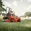 23 Zxc Zxc48 Lstyle 002
