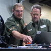 Engine Training 28