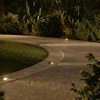 Evo 180 Marker Light