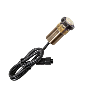 Evo 5 W 360 Led Module
