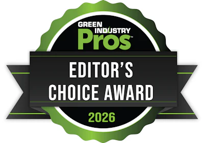 Gip Editors Choice 2026