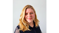 Grace Gidman