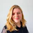 Grace Gidman Headshot