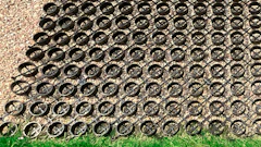 Invisible Structures Grasspave2 Option 2