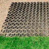 Invisible Structures Grasspave2 Option 2