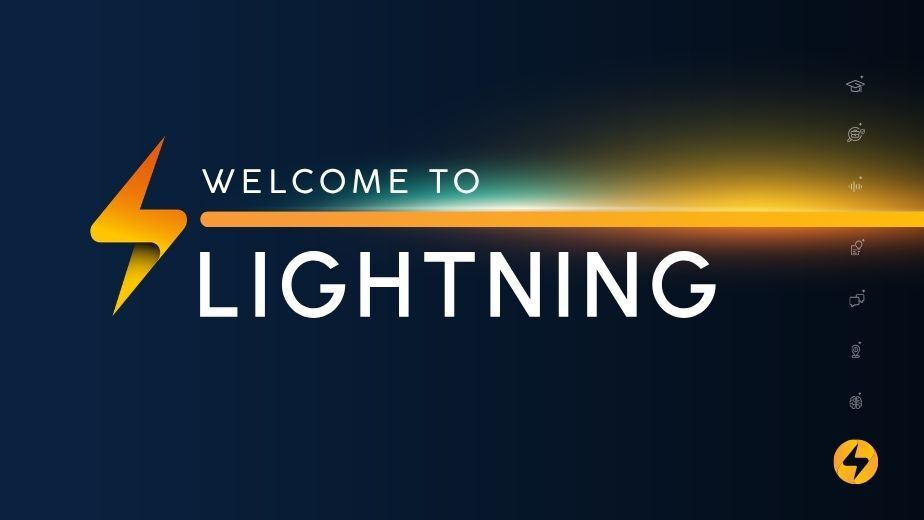Lightning Press Release (1)