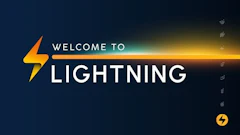 Lightning Press Release (1)