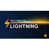 Lightning Press Release (1)