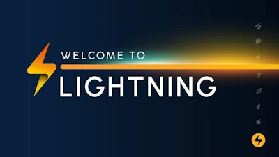 Lightning Press Release (1)