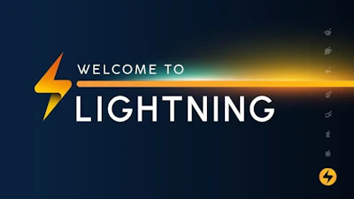 Lightning Press Release (1)