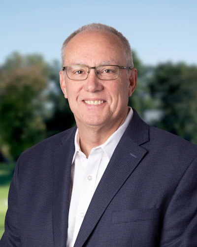 Scott Reasons
