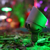 03 Amp Lighting I Q Spotlight Application