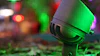 03 Amp Lighting I Q Spotlight Application