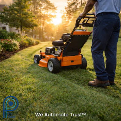 3 F3 Af112 4621 487 C B3 E1 67 Fd947 A8294 We Automate Trust™(3)