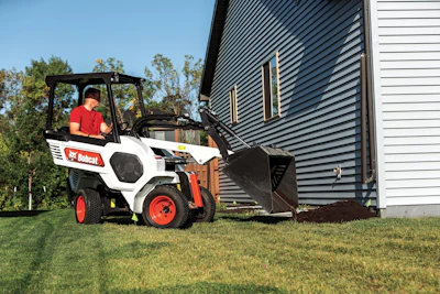 Bobcat L23 Bucket Sal1285 19i2 Fc (1)