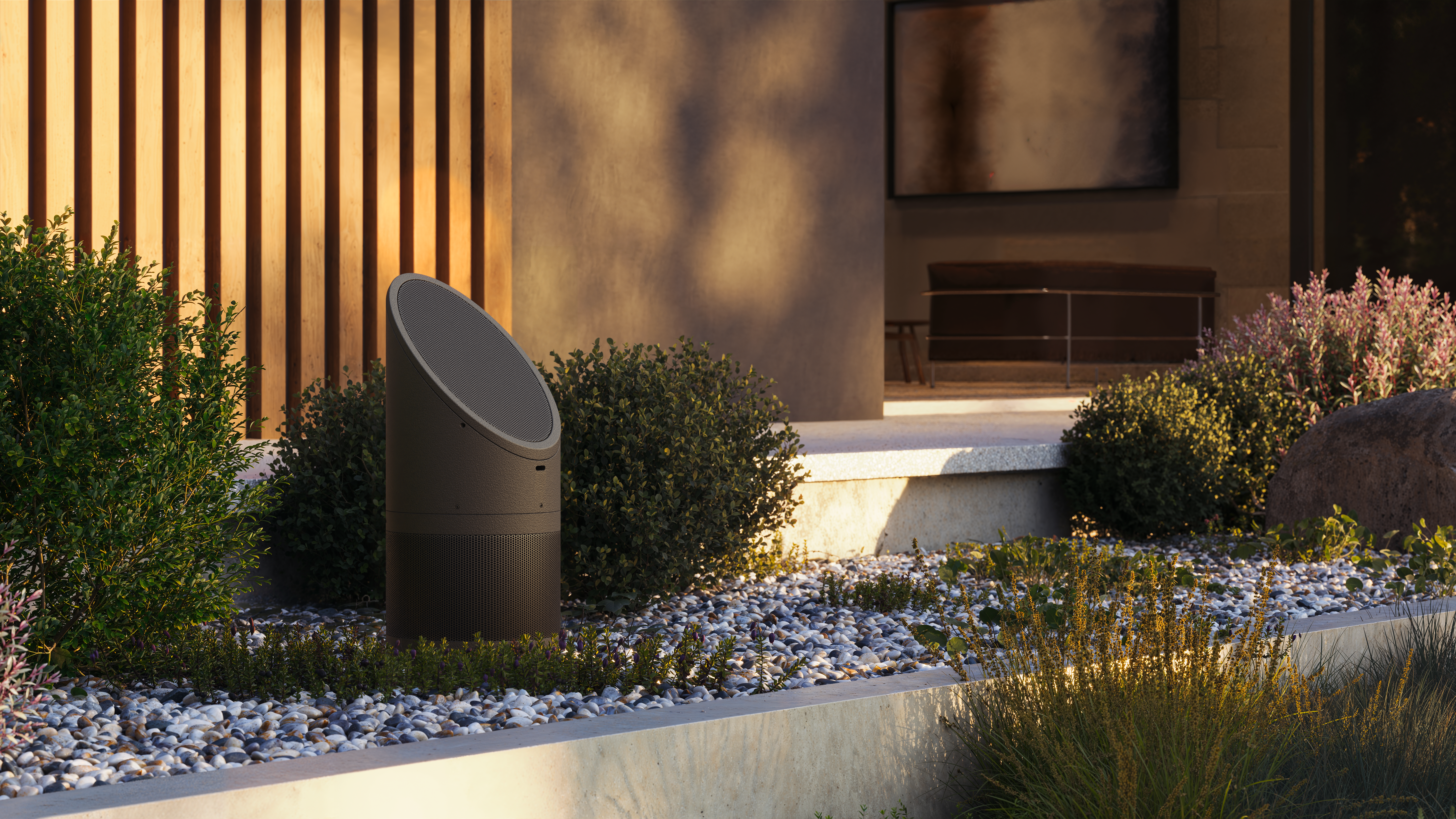 Bollard Product Image 11