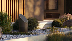 Bollard Product Image 11