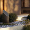 Bollard Product Image 11