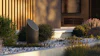 Bollard Product Image 11