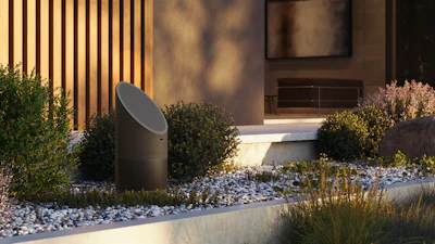 Bollard Product Image 11