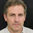 Jerry Bennes Headshot