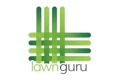 Lawnguru Logo