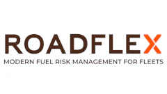 Logo Modern Fuel Risk Management For Fleets