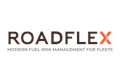 Logo Modern Fuel Risk Management For Fleets