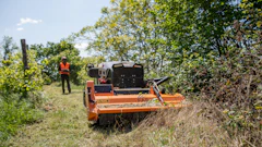 Pml Rcu45 Remote Controlled Tracked Carriers Fae 24 Preview